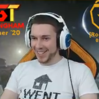Destiny Gamer