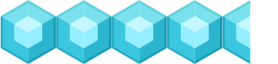 4.5 stars styled as Destiny currency
